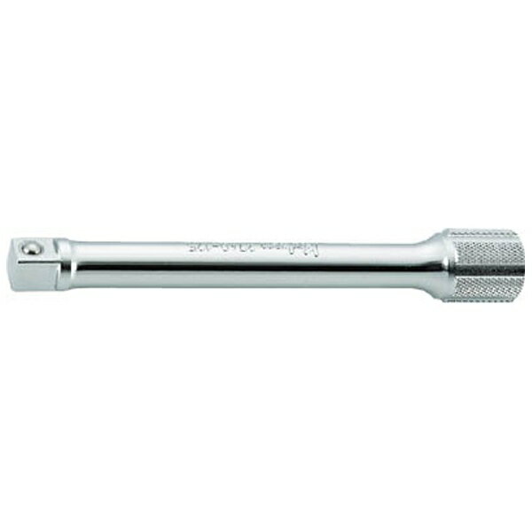 Rakuten - 山下工業研究所｜KO-KEN TOOL エクステンションバー　3760150《※画像はイメージです。実際の商品とは異なります》