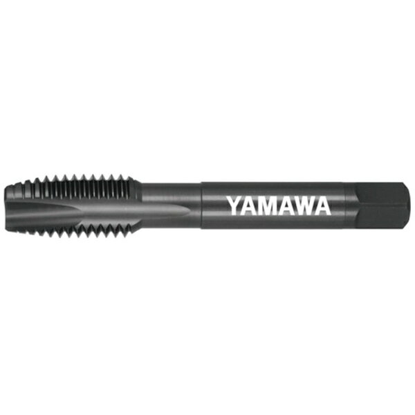 ������������YAMAWA ��ޥ���������ݥ���ȥ��åס�PO��OX��P3��M8X1��25