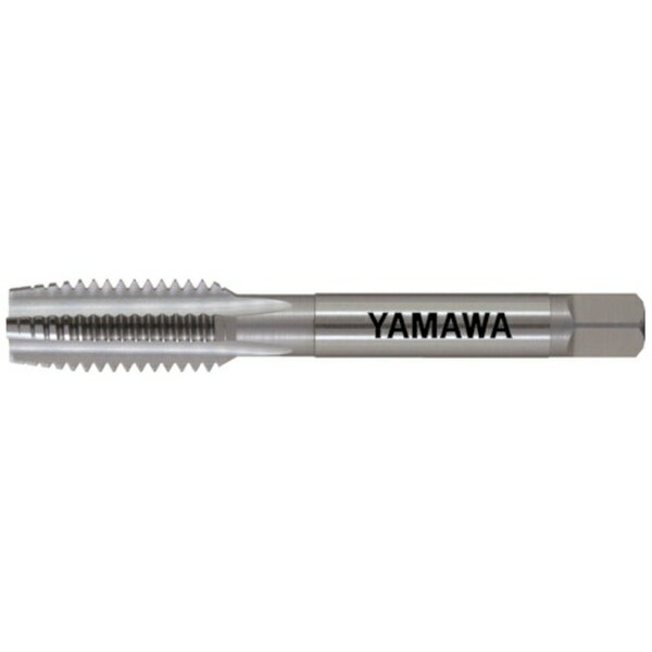 弥満和製作所｜YAMAWA ヤマワ　ハンドタップ　HT　P3　M8X1．25　5P