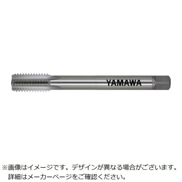 Rakuten - 弥満和製作所｜YAMAWA ヤマワ ロングハンドタップ 左ねじ用 LS-HT LH L100 P2 M12X1.75 1.5P