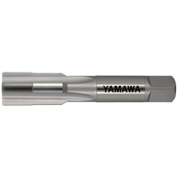 ������������YAMAWA ��ޥ�ϥ�ɥ��åס�HT��P3��M25X1��1��5P