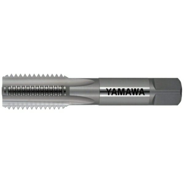 ������������YAMAWA ��ޥ�ϥ�ɥ��åס�HT��P5��M39X4��1��5P