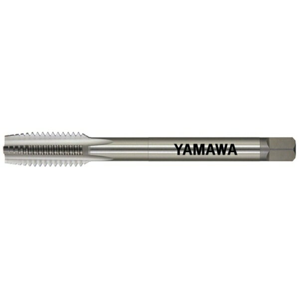 ������������YAMAWA ��ޥ���󥰥ϥ�ɥ��åס�LS��HT��L250��P3��M40X2��5P
