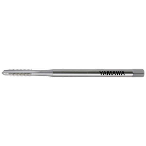������������YAMAWA ��ޥ���󥰥ϥ�ɥ��åס�LS��HT��L150��P3��M20X1��5��5P