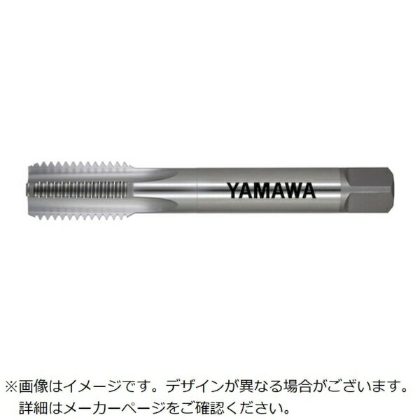 ������������YAMAWA ��ޥ� ���󥰥ϥ�ɥ��å� ���ͤ��� LS-HT LH L200 P3 M27X3 1.5P
