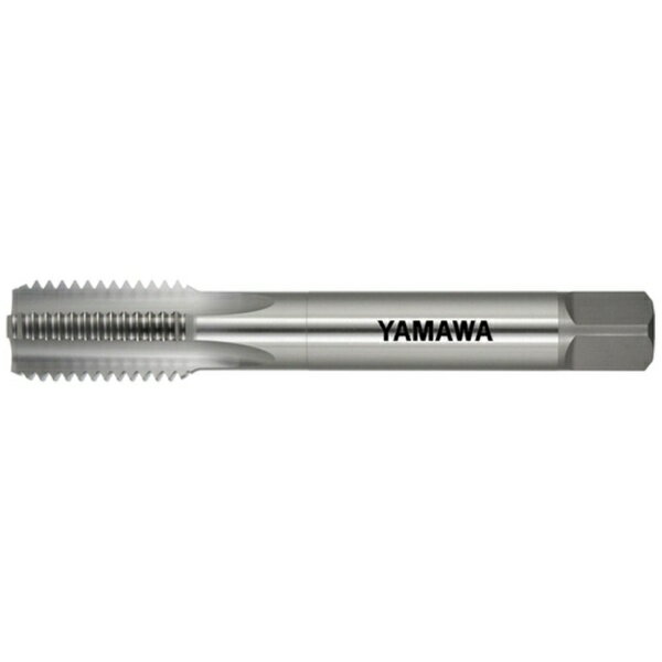 乐天商城 - 弥満和製作所｜YAMAWA ヤマワ　ロングハンドタップ　LS−HT　L200　P3　M12X1．75　1．5P