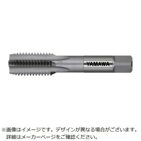 ■アルミ鋳物（AC）、アルミダイカスト（ADC）、亜鉛ダイカスト（ZDC）などの量産品のねじ加工に適した超硬タップです。【用途】・被削材： アルミ合金鋳物、亜鉛合金鋳物。【仕様】・先端： 中・精度： P4・精度表記： P級・呼び寸法： M16・ピッチ（mm）： 2・ねじ長さ（mm）： 30・全長（mm）： 95・シャンク径（mm）： 12.5・シャンク四角部（mm）： 10・下穴径（mm）： 14.1・加工ねじ： メートルねじ・表面処理： ノンコーティング・溝数： 4・食い付山数： 3山【材質／仕上】・超微粒超硬合金（HF）