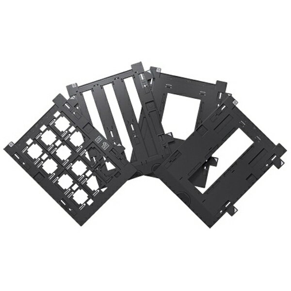 EPSON｜エプソン 【純正】GT-X980用フィルムホルダー　GTFLUHLD1[GTFLUHLD1]...