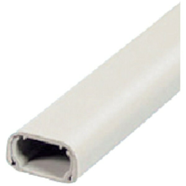 朝日電器｜ASAHI ELECTRIC ELPA テープ付ABSモール(4.0)