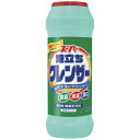 カネヨ石鹸 カネヨ カネヨスーパー泡立ちクレンザー 400g(2)