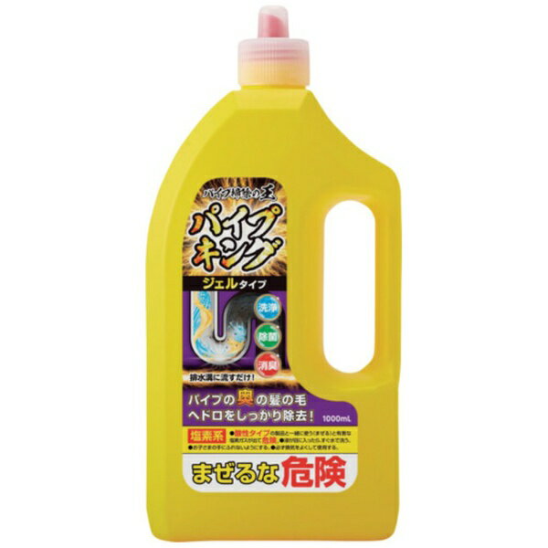 ���ͥ��и� ���ͥ衡���ͥ�ѥ��ץ��󥰡�1000ml