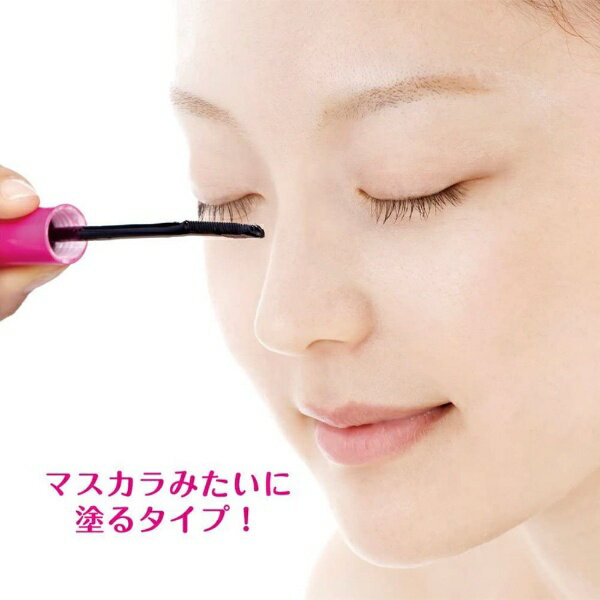 ��ζƲ��Kokuryudo �ץ饤�Х��� �ޥ������ࡼ�С� 6ml