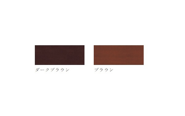 楽天ビック(ビックカメラ×楽天)の日本ベッド｜NIHON BED 【フレーム&マットレス】 ソムノ レッグ付き+シルキーポケットソフトセット ダークブラウン [シングルサイズ]【キャンセル・返品不可】｜アングル3