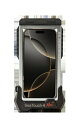 DIVEVOLK|ダイブフォルク DIVEVOLK SeaTouch 4 Max Plus Housing