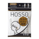 山洋|SANYO HOSSO 大人のほそい綿棒 50本(袋)