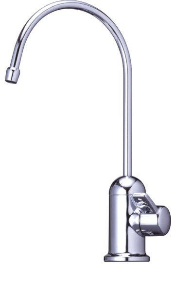 【エントリーで最大全額ポイント還元｜2/5まで】 ゼンケン｜Zenken ビルトイン浄水器『アクアホーム専..