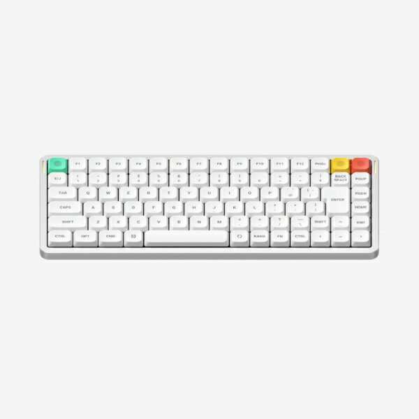 Nuphy JIS AIR75 V3 Red nano ホワイト キーボード 00000014218028_a01.jpg?_ex=288x288