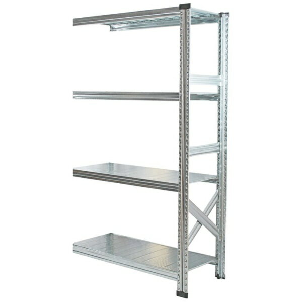 METALSISTEM�b���^���V�X�e�� �X�`�[�����b�N MS9154D45S