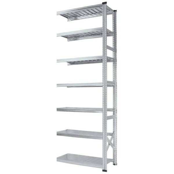 METALSISTEM�b���^���V�X�e�� �X�`�[�����b�N MS9257D45S
