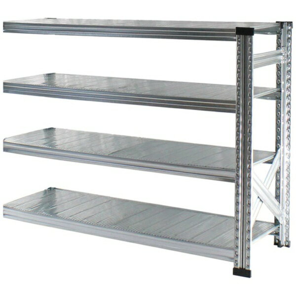 METALSISTEM�b���^���V�X�e�� �X�`�[�����b�N MS1294D45S