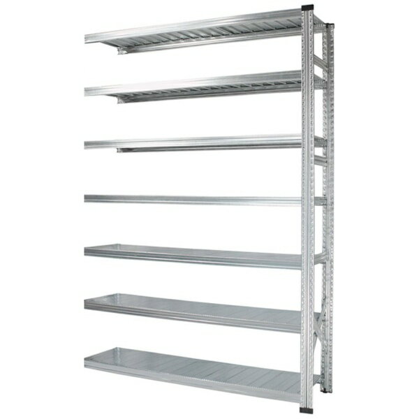 METALSISTEM�b���^���V�X�e�� �X�`�[�����b�N MS14197D45S