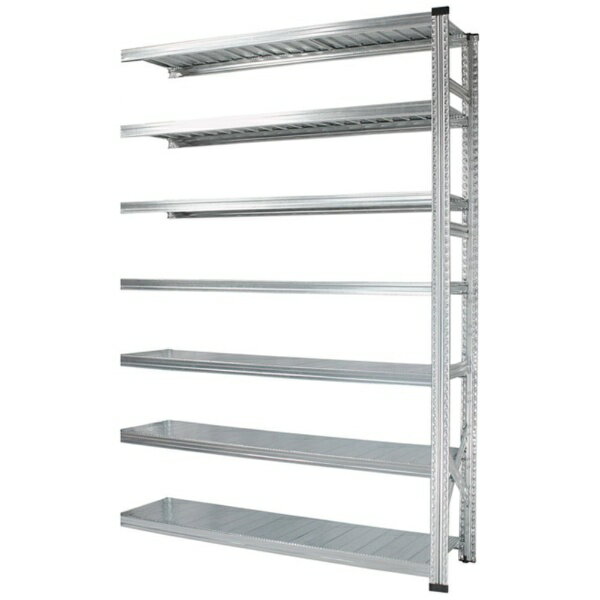 METALSISTEM�b���^���V�X�e�� �X�`�[�����b�N MS14237D45S