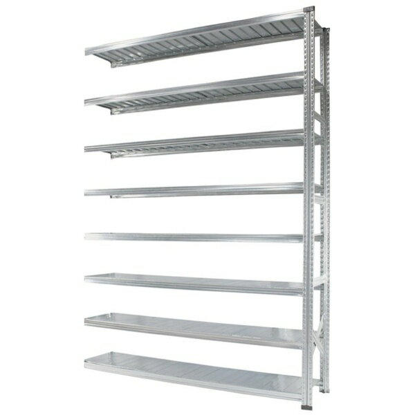 METALSISTEM�b���^���V�X�e�� �X�`�[�����b�N MS17258D45S