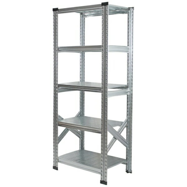 METALSISTEM�b���^���V�X�e�� �X�`�[�����b�N MS6155D5