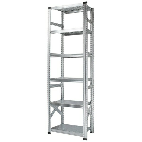 METALSISTEM�b���^���V�X�e�� �X�`�[�����b�N MS6236D5