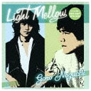 ユニバーサルミュージック｜UNIVERSAL MUSIC 野口五郎/Light Mellow 野口五郎 【CD】 【代金引換配送不可】