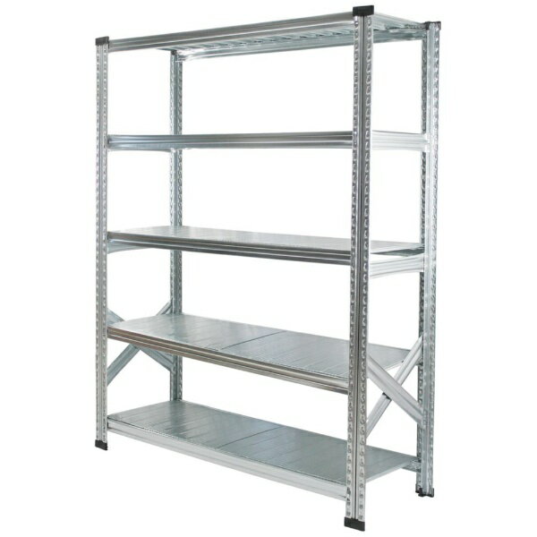 METALSISTEM�b���^���V�X�e�� �X�`�[�����b�N MS12155D5