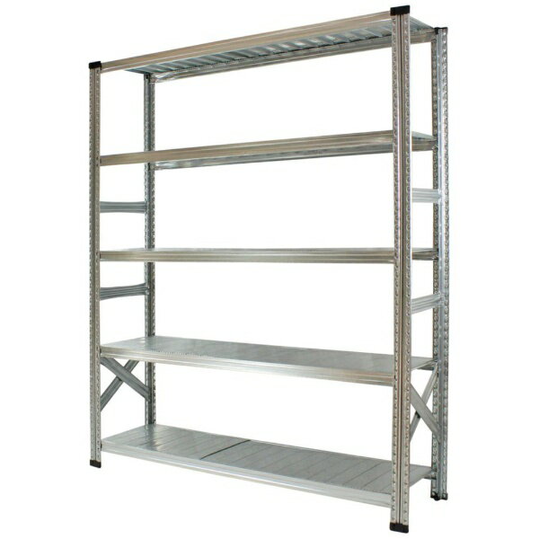 METALSISTEM�b���^���V�X�e�� �X�`�[�����b�N MS14185D5