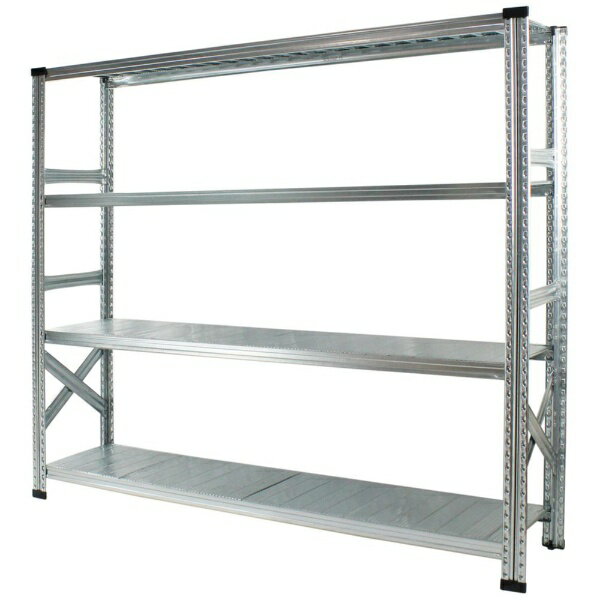 METALSISTEM�b���^���V�X�e�� �X�`�[�����b�N MS18154D5