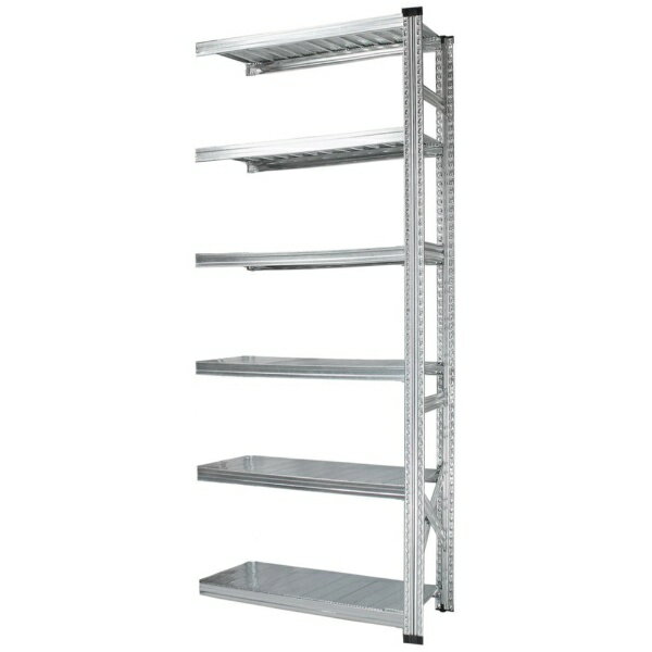METALSISTEM�b���^���V�X�e�� �X�`�[�����b�N MS9236D5S