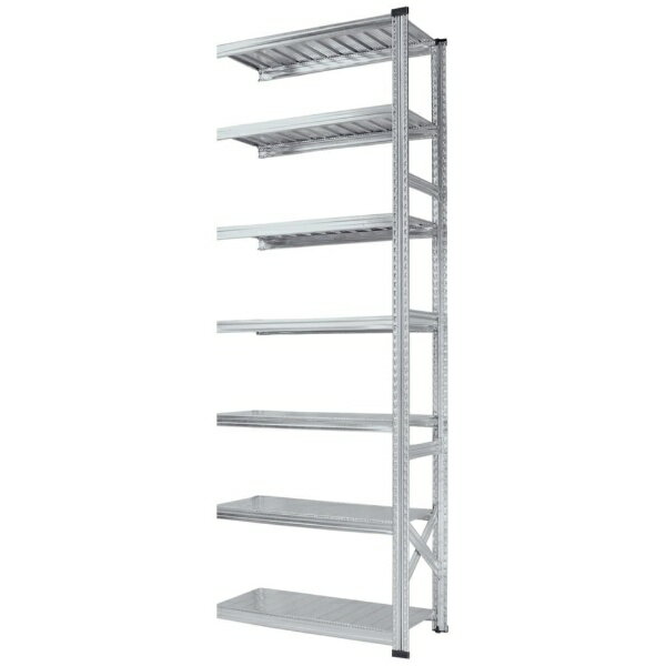 METALSISTEM�b���^���V�X�e�� �X�`�[�����b�N MS9257D5S