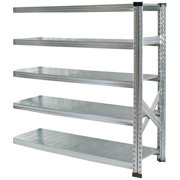 METALSISTEM�b���^���V�X�e�� �X�`�[�����b�N MS12125D5S