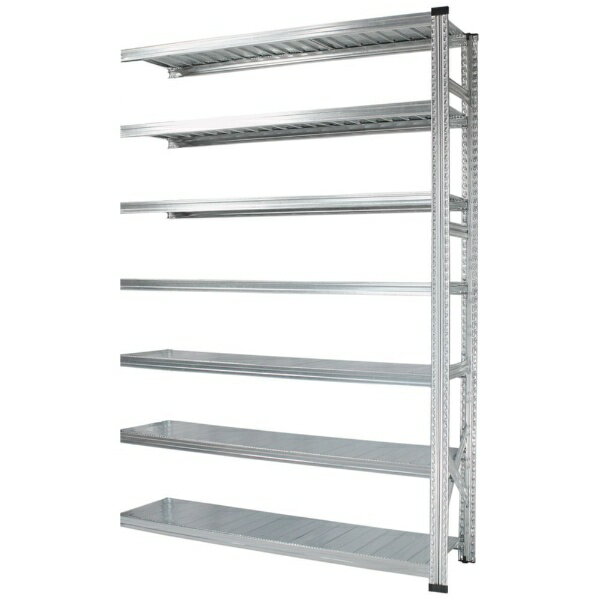 METALSISTEM�b���^���V�X�e�� �X�`�[�����b�N MS14217D5S