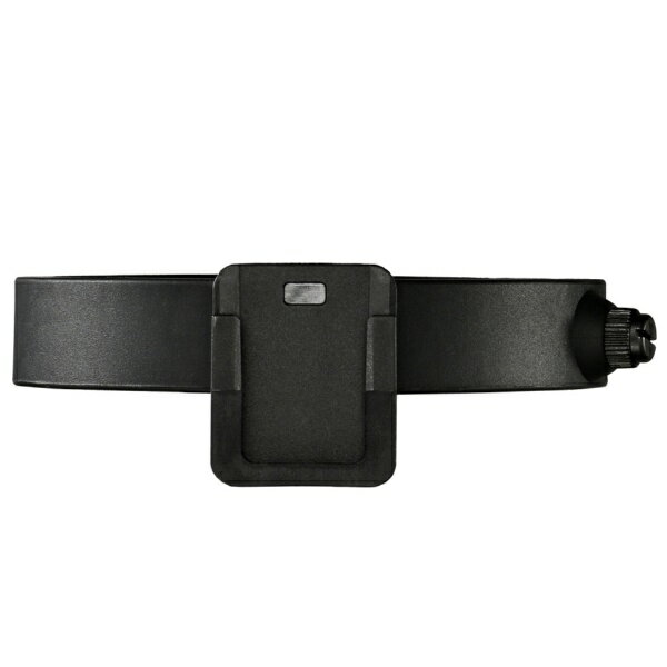 JINBEI�å���٥� 4c Bowens�����ץ���
