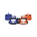【2025年7月下旬】 京商|KYOSHO ラジコン TK026 モーターバトル【発売日以降のお届け】