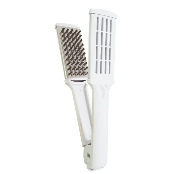 �������Х롦����ѥ��GLOBAL JAPAN U-ni���ĥ���إ��֥饷���ۥ磻�� �ۥ磻�� J94-49