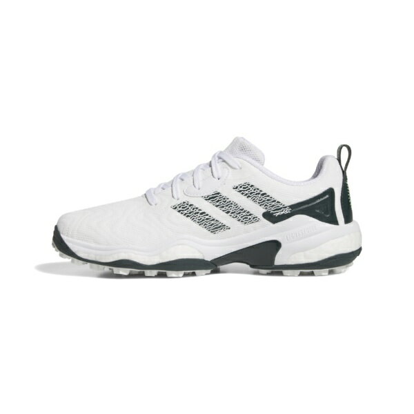 ���ǥ�������adidas ����ե��塼�� �����ɥ����� 25 �ۥ磻�ȡߥ������饢���ӡ��ߥ饤��С����� MDV41 [25.5cm /��:2E]�����ʸ��Բġ�