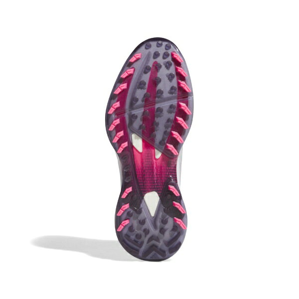 ���ǥ�������adidas ����ե��塼�� ���ǥ����� ���åɥ��� 25 �ۥ磻�ȡߥ�������ץ��ߥ륷�åɥԥ� NLC98 [26.5cm /��:2E]�����ʸ��Բġ�