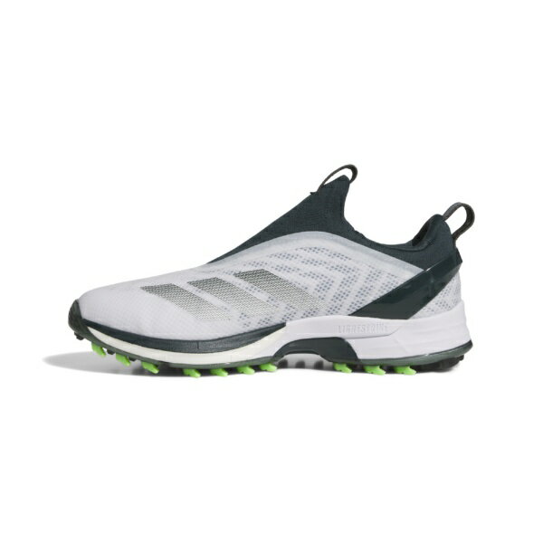 ���ǥ�������adidas ����ե��塼�� ���ǥ����� ���åɥ��� 25 �ܥ� �ۥ磻�ȡߥ������饢���ӡ��ߥ饤��С����� NLK60 [27.5cm /��:2E]�����ʸ��Բġ�