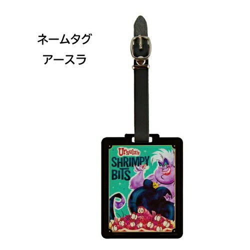 LYNX�å�󥯥� �ǥ����ˡ� DISNEY ������� �͡���ץ졼�� �������� 73223-996-002