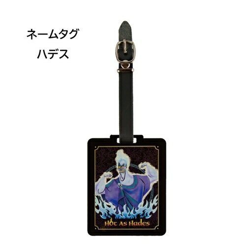 LYNX�å�󥯥� �ǥ����ˡ� DISNEY ������� �͡���ץ졼�� �ϥǥ� 73223-996-003