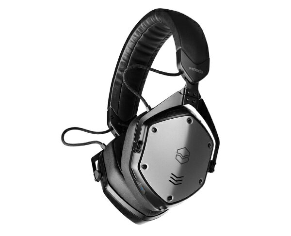 楽天市場】V－moda XFBT2Aの通販