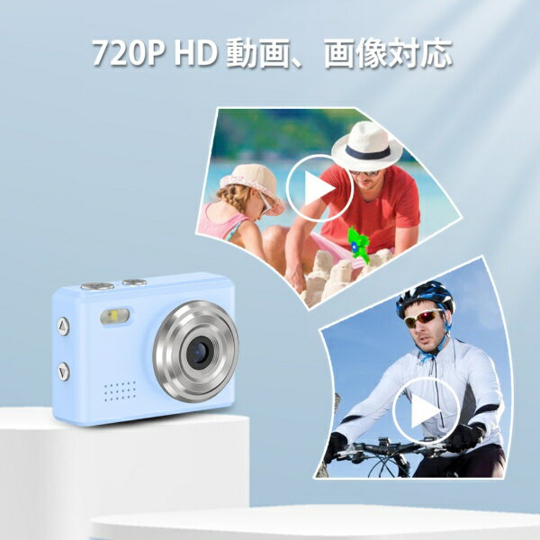 SAC�å����������� SAC CONNECT�����ꥸ�ʥ륳��ѥ��ȥǥ�����MINI����� �֥롼 SMC01-BL [�ǥ����뼰]