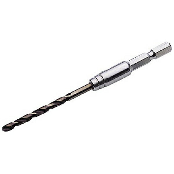 トップ工業｜TOP工業 六角シャンクコバルトドリル　4.2mm　EOD4.2