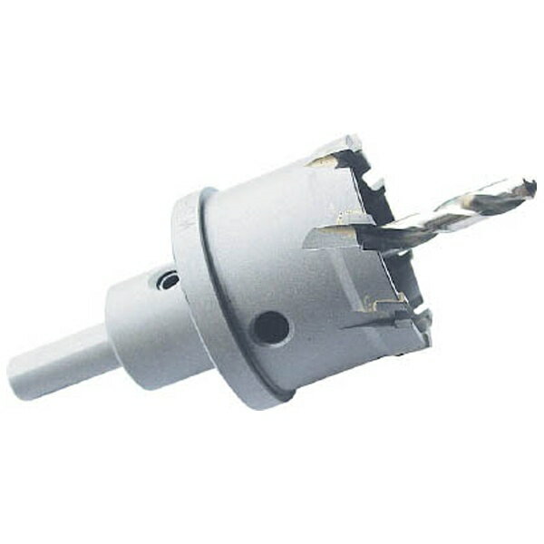 スエカゲツール｜SUEKAGETOOL 超硬ホルソー　ハイスピードカッターφ47　WBH47