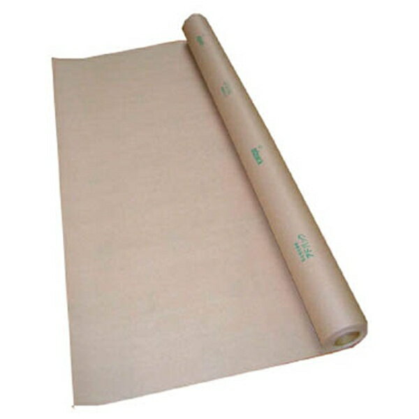 ɥȡADCOAT ɻƼƼѥCK-6M0.9mX30mAWCK6M09030